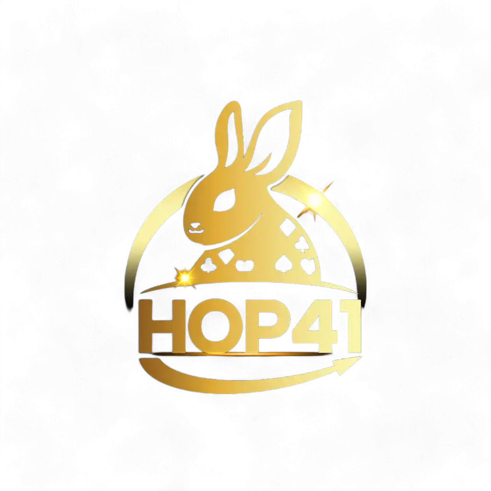 HOP41